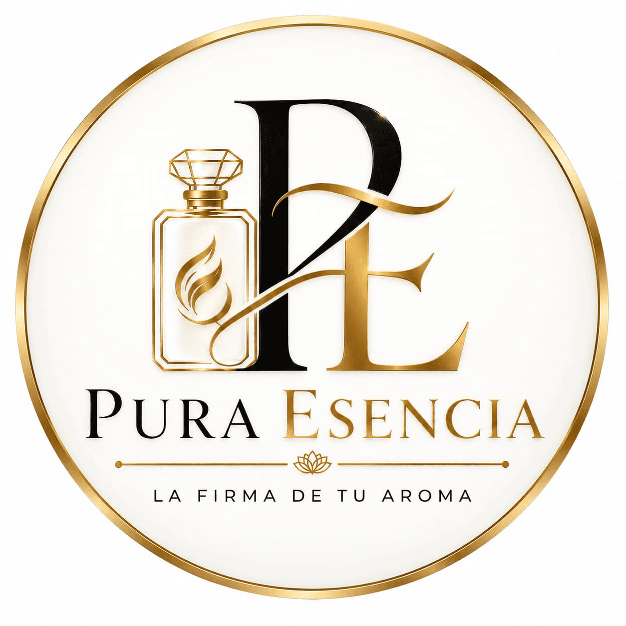Pura Esencia