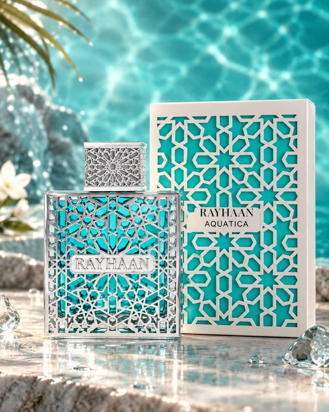 Aquatica