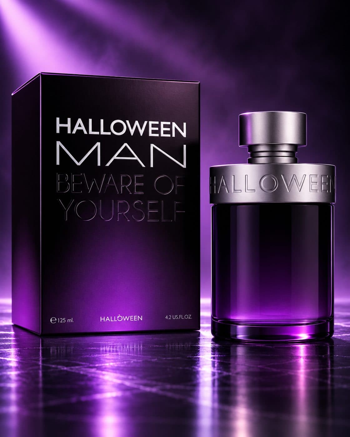Man
