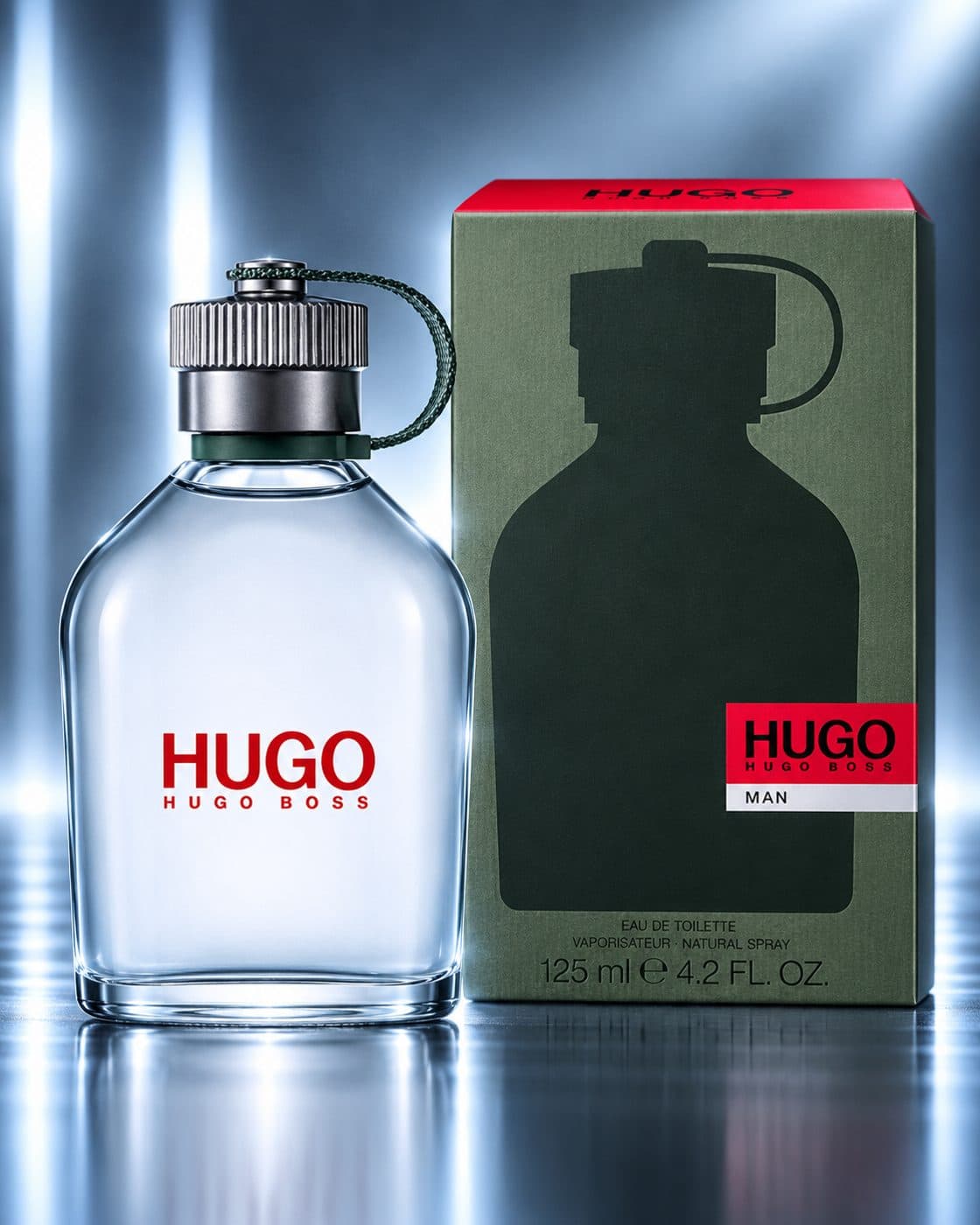 Hugo