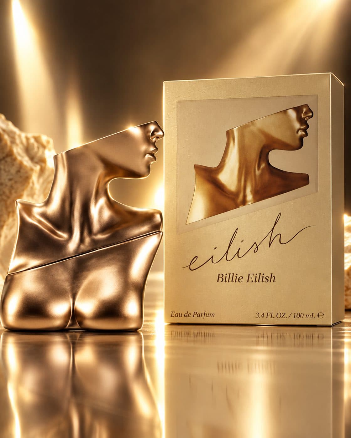 Eilish