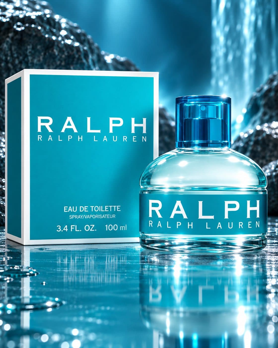Ralph