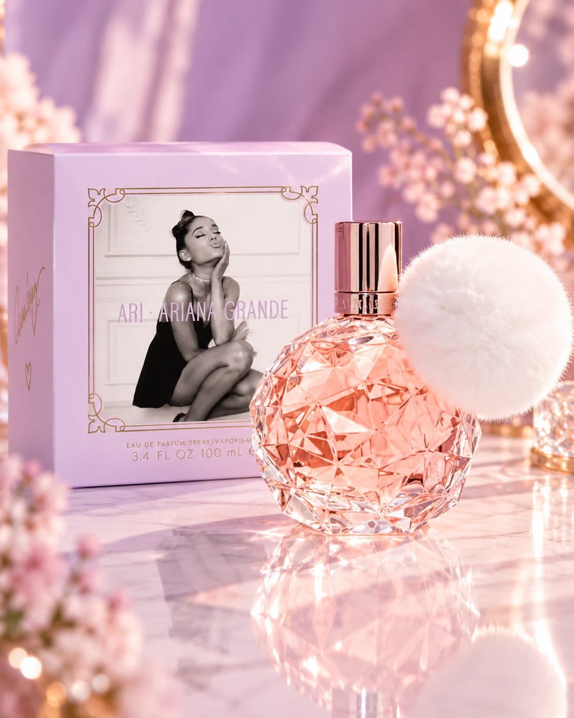 Ari