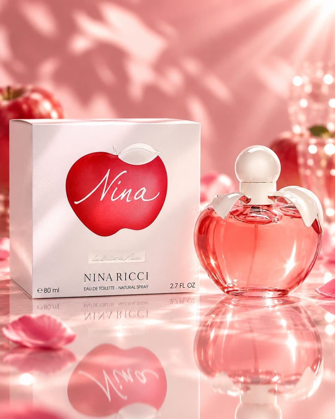 Nina