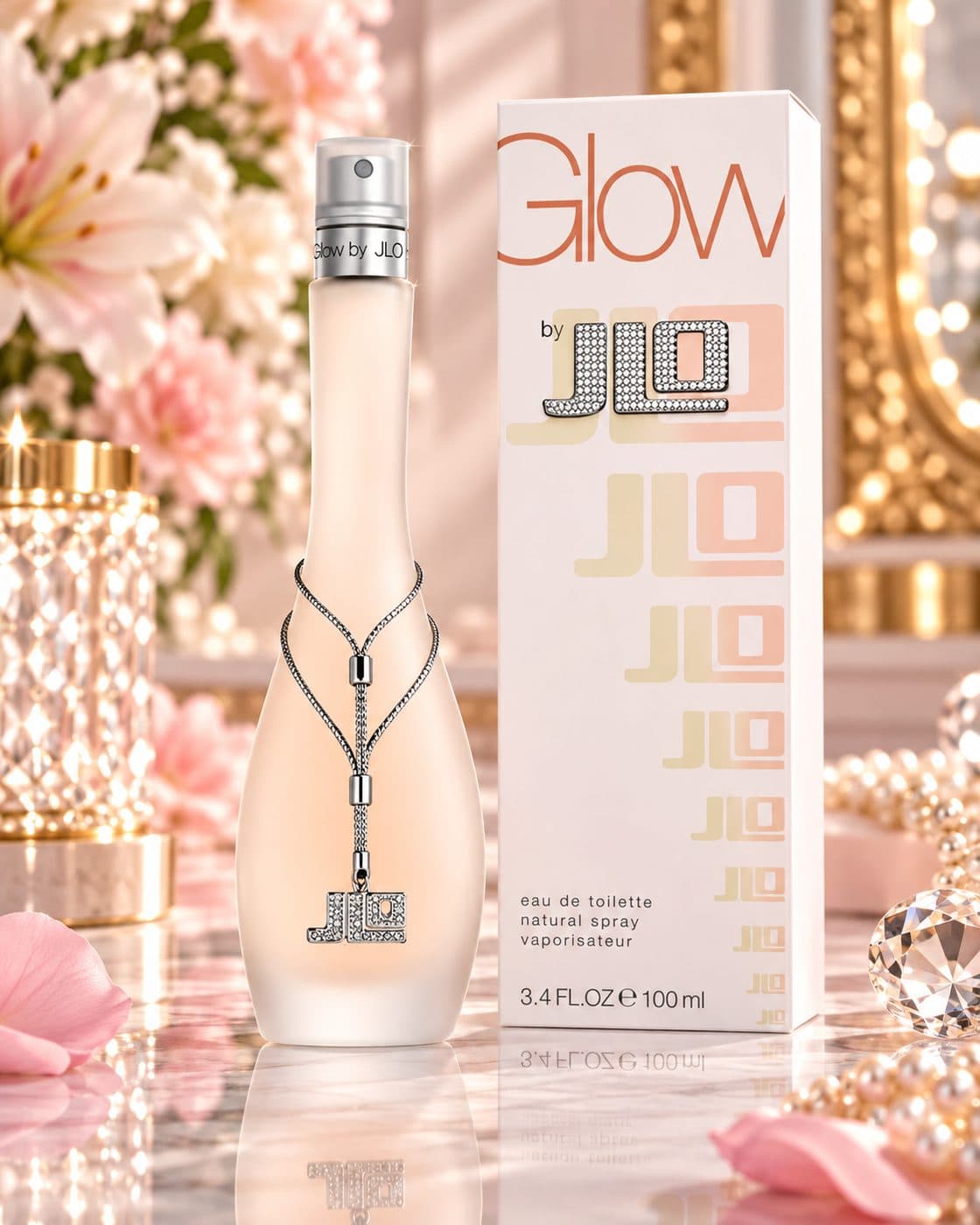 Glow